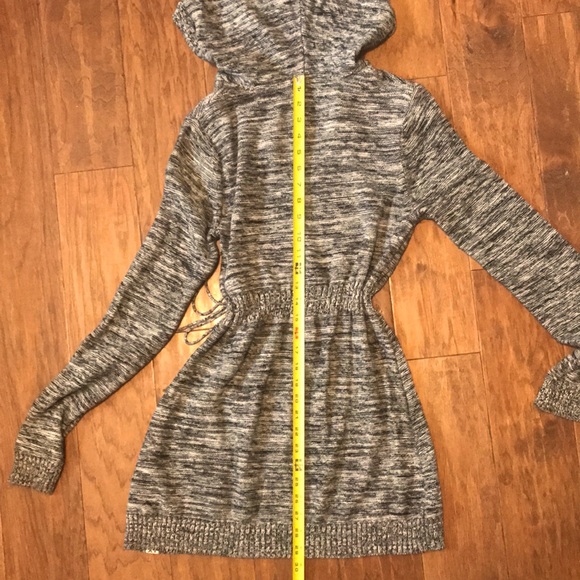 Roxy Beach Tunic - Picture 5 of 7